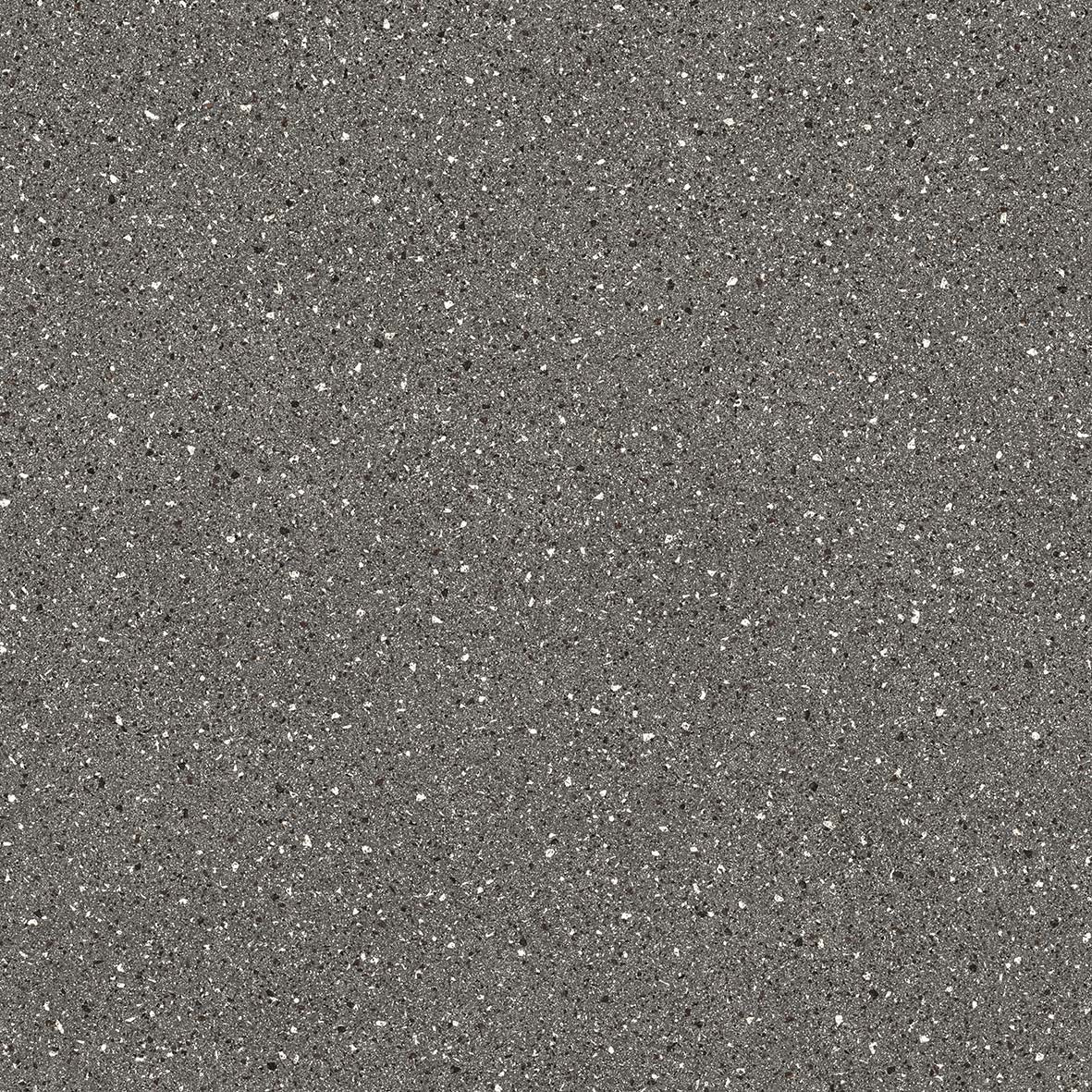 Titan Vinyl Patio 960D Vinyl Flooring
