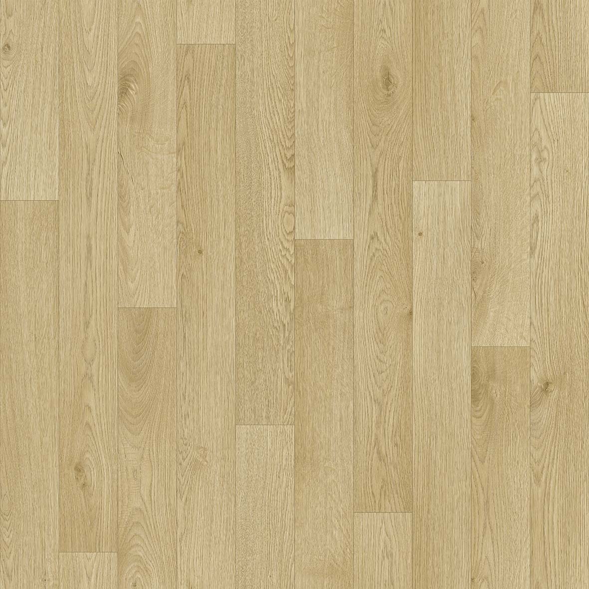Titan Vinyl Holly Oak 136m Vinyl Flooring