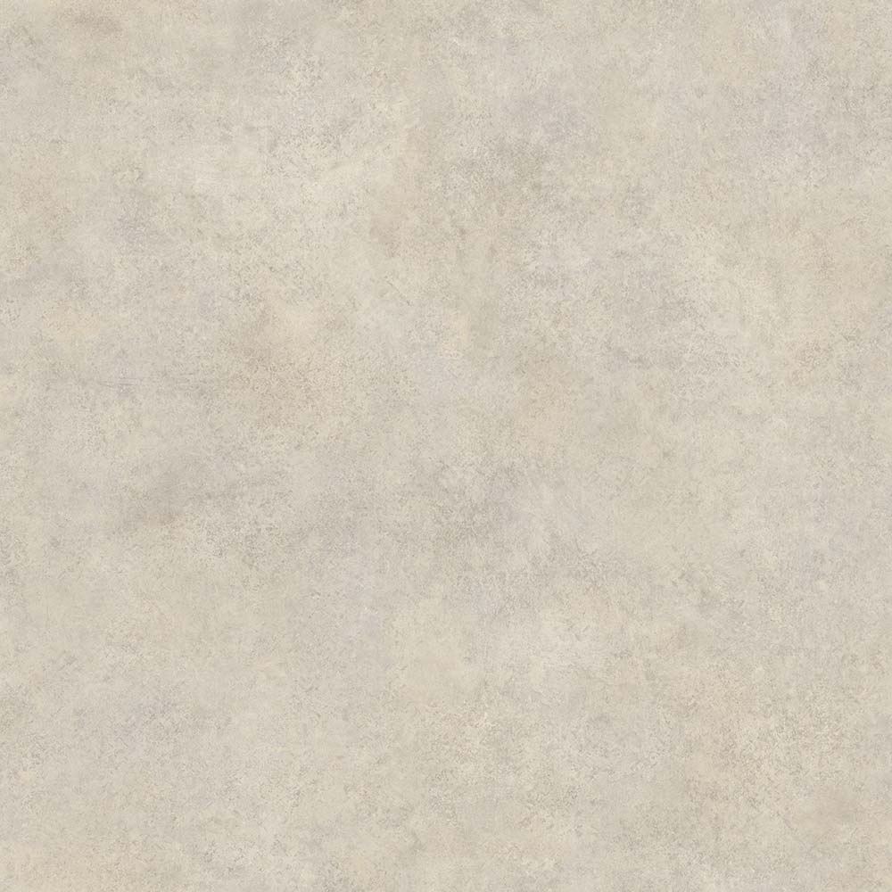 Titan Vinyl Midas 139l Vinyl Flooring