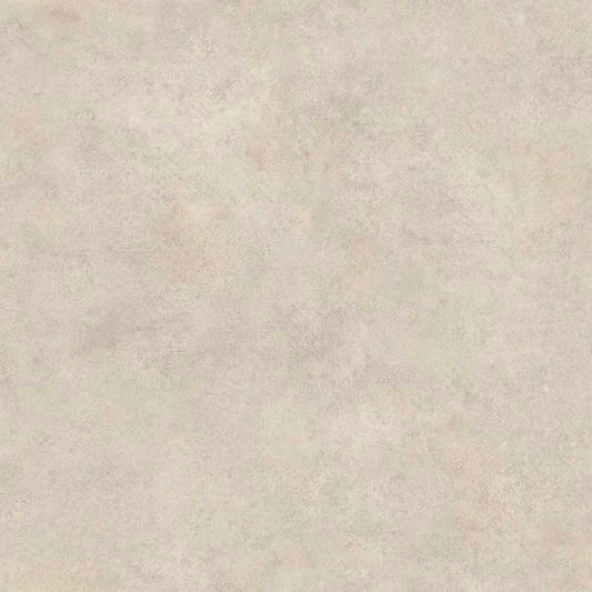 Titan Vinyl Midas 139l Vinyl Flooring