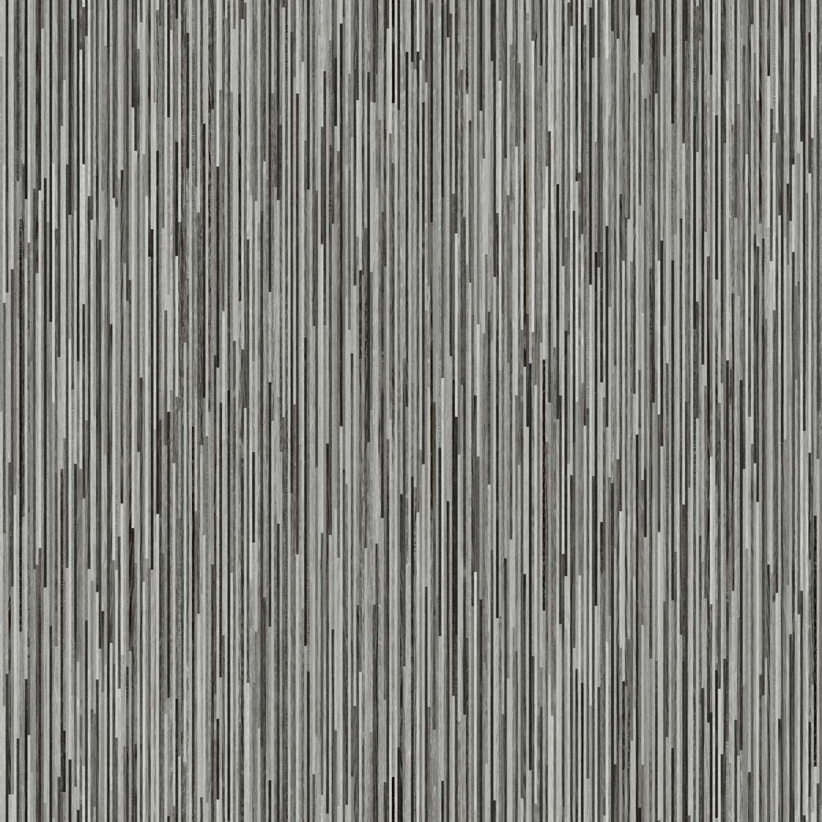 Titan Vinyl Madure Fineline 909D Vinyl Flooring