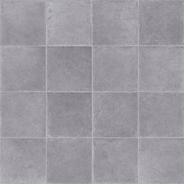 Titan Vinyl London 970m Vinyl Flooring