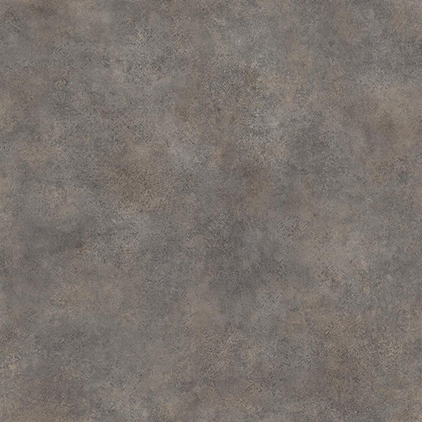 Titan Vinyl Midas 769m Vinyl Flooring