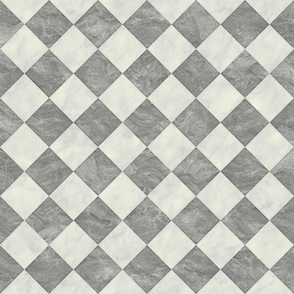 Titan Vinyl Holywell 097l Vinyl Flooring