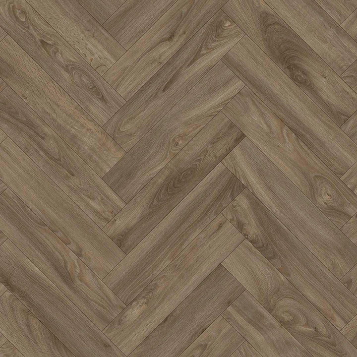 Apollo Vinyl Laurel Oak 696D Vinyl Flooring