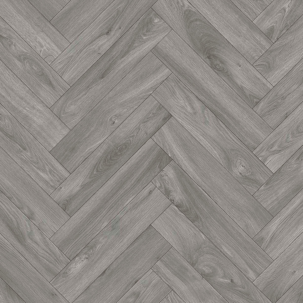 Apollo Vinyl Laurel Oak 909m Vinyl Flooring