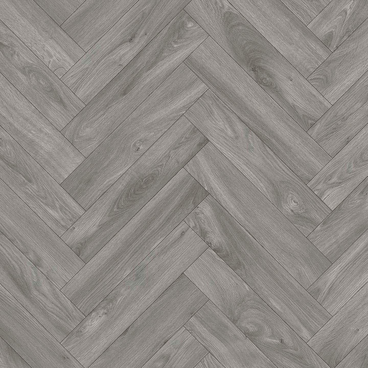 Apollo Vinyl Laurel Oak 909m Vinyl Flooring