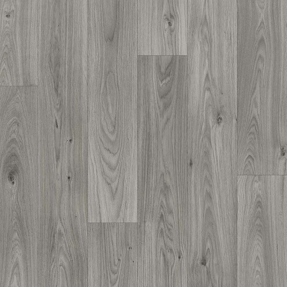 Apollo Vinyl Gambel Oak 791m Vinyl Flooring