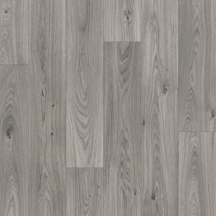 Apollo Vinyl Gambel Oak 791m Vinyl Flooring