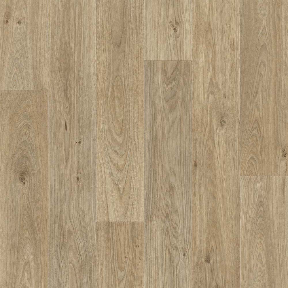 Apollo Vinyl Gambel Oak 621m Vinyl Flooring