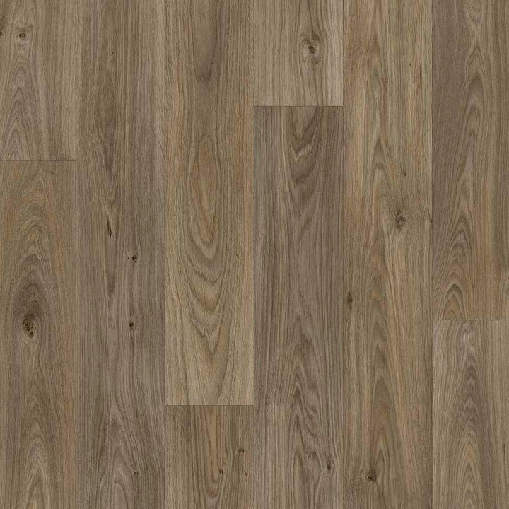 Apollo Vinyl Gambel Oak 619D Vinyl Flooring