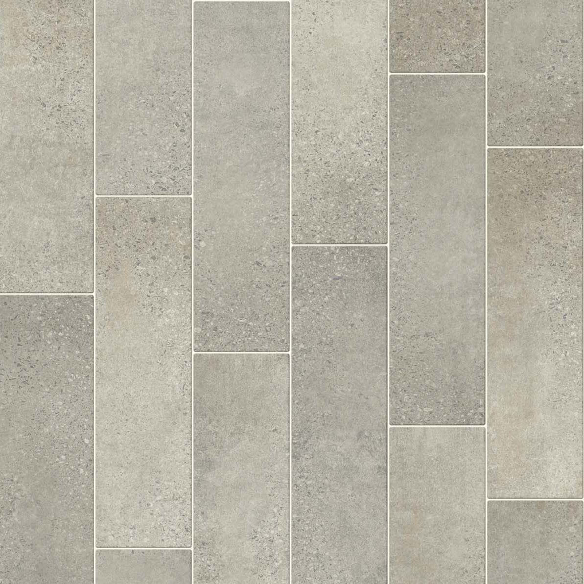 Apollo Vinyl Derby 162m Vinyl Flooring