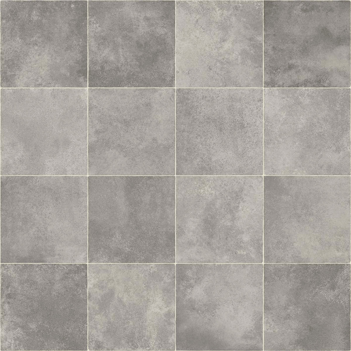 Apollo Vinyl Zala 170l Vinyl Flooring