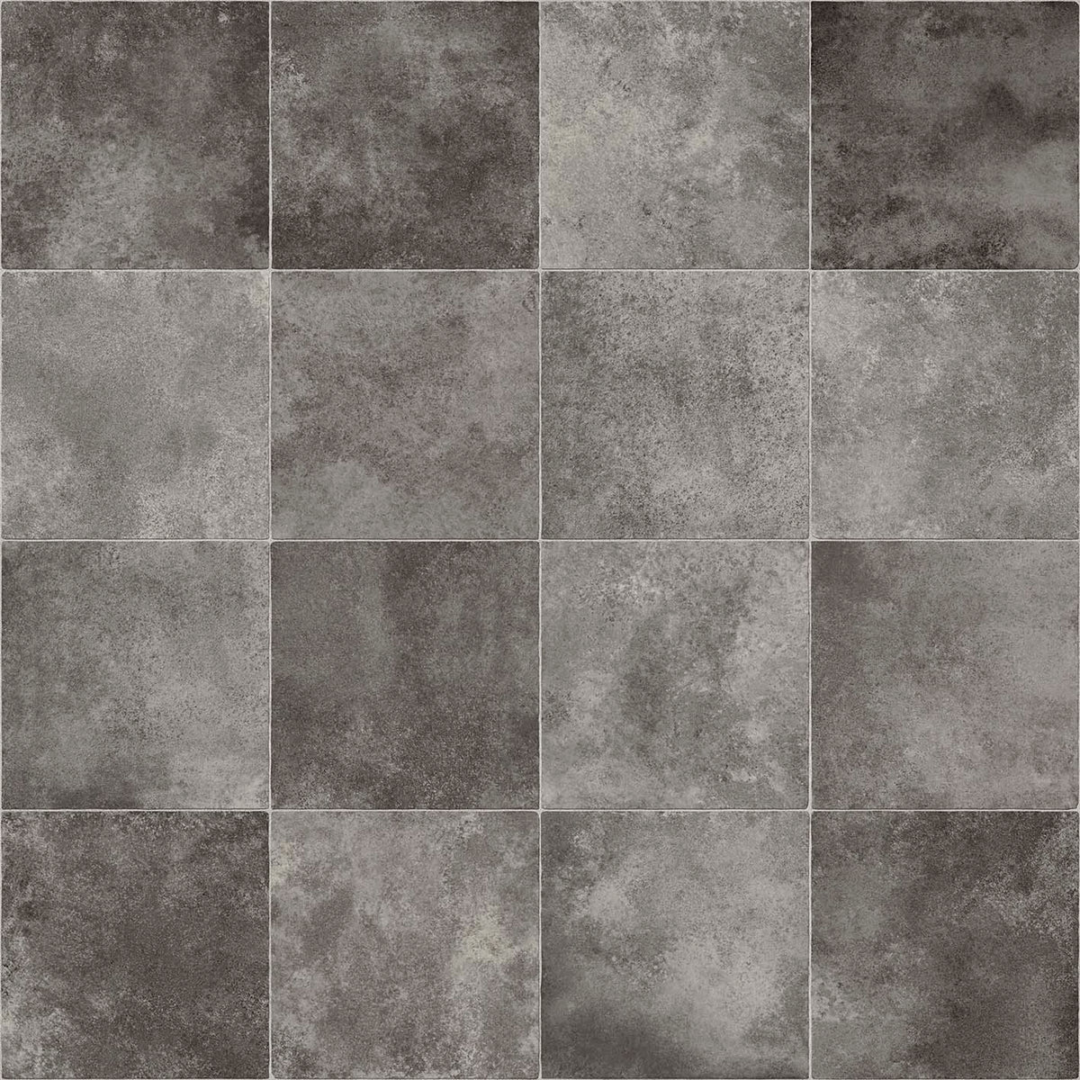 Apollo Vinyl Zala 719D Vinyl Flooring