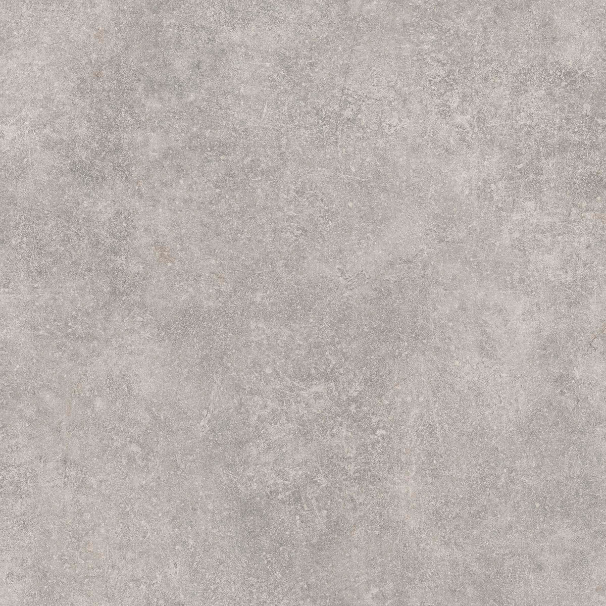 Apollo Vinyl Elena 170l Vinyl Flooring