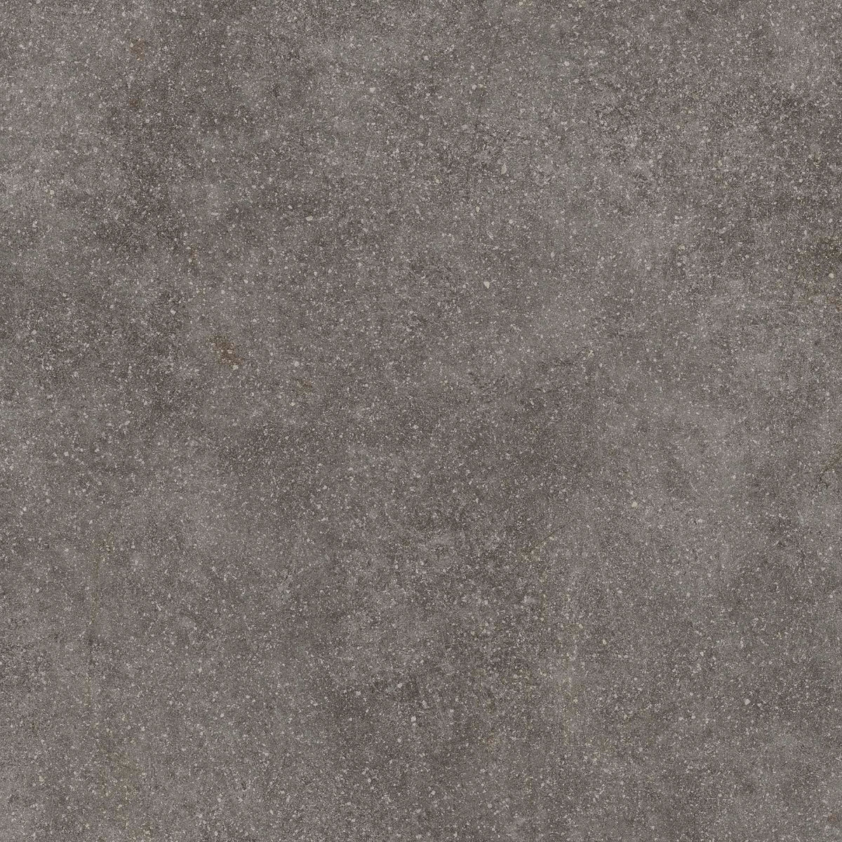Apollo Vinyl Elena 719D Vinyl Flooring