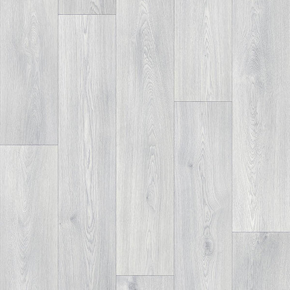 Apollo Vinyl Columbian Oak 090S Vinyl Flooring