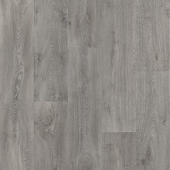 Apollo Vinyl Texas Oak 977D Vinyl Flooring