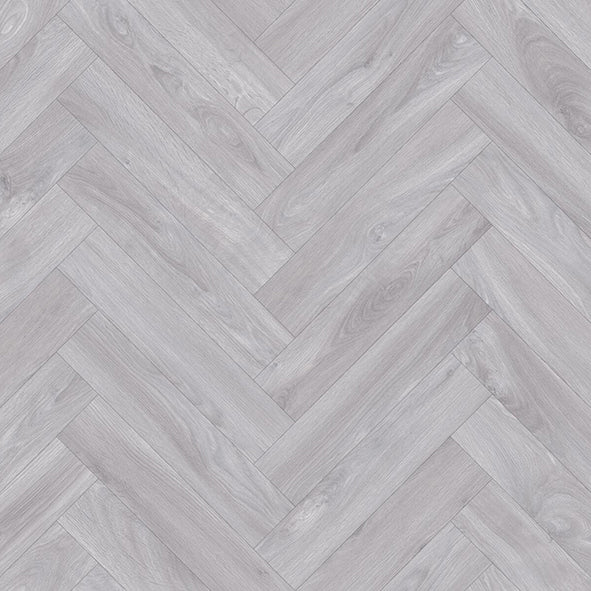 Apollo Vinyl Laurel Oak 119m Vinyl Flooring