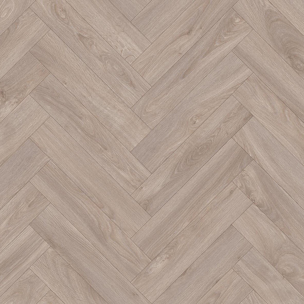 Apollo Vinyl Laurel Oak 236m Vinyl Flooring