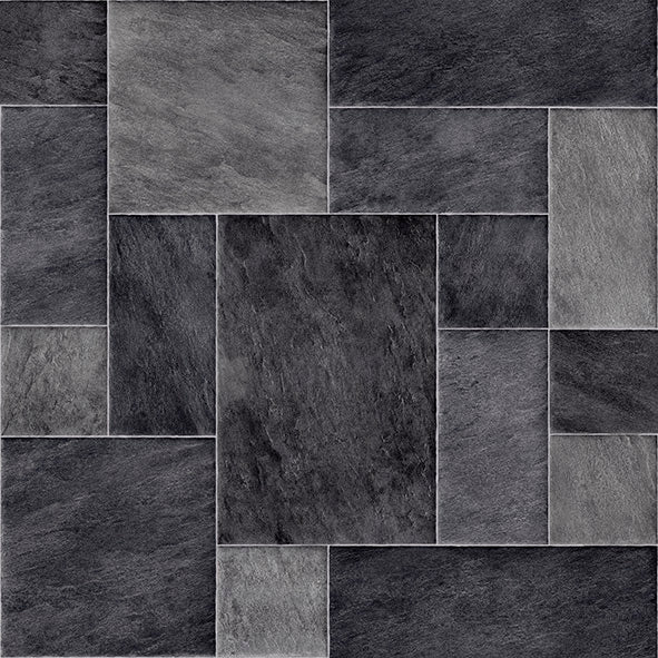 Apollo Vinyl Baltimore 991D Vinyl Flooring