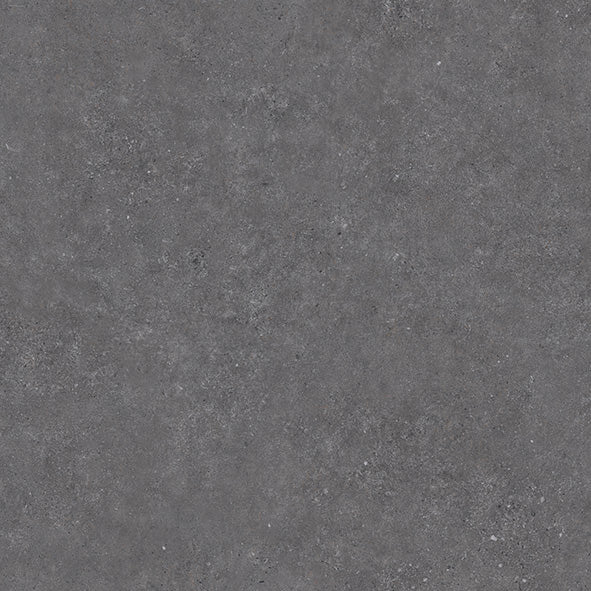Apollo Vinyl Varenna 969D Vinyl Flooring