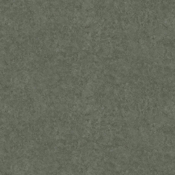 Athena Vinyl Concrete Vinyl Flooring
