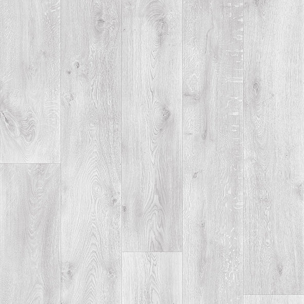 Athena Vinyl White Oak Vinyl Flooring