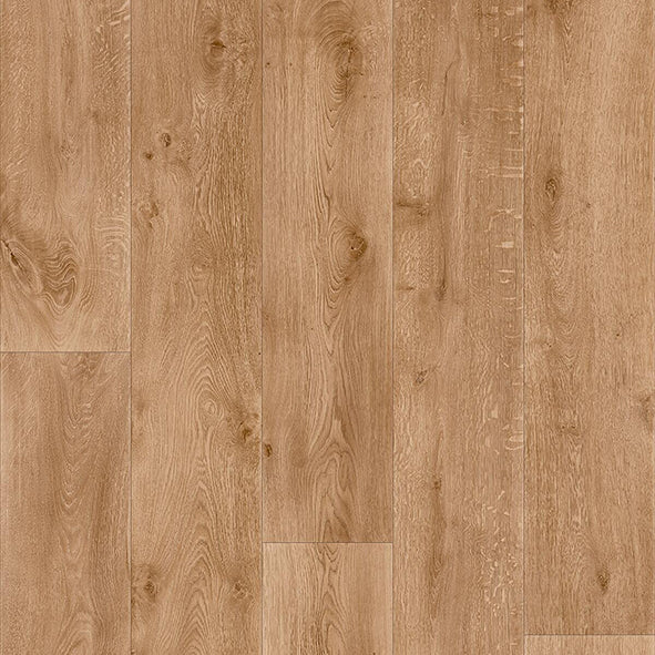 Athena Vinyl Parish Oak Vinyl Flooring