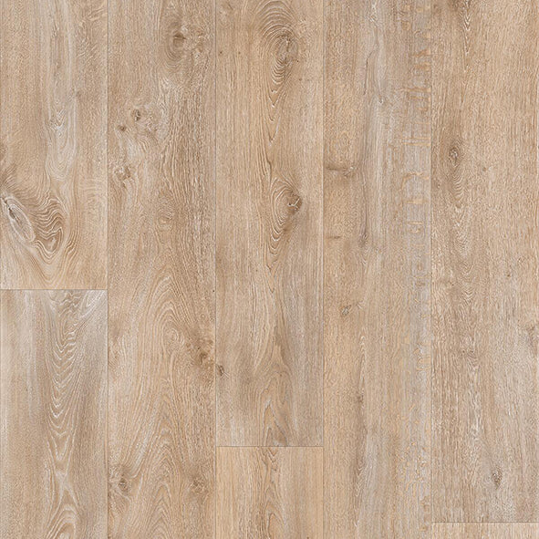 Athena Vinyl Barn Oak Vinyl Flooring