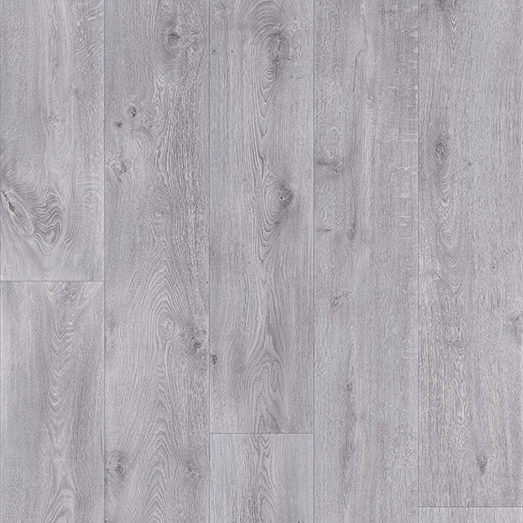 Athena Vinyl Ashen Oak Vinyl Flooring