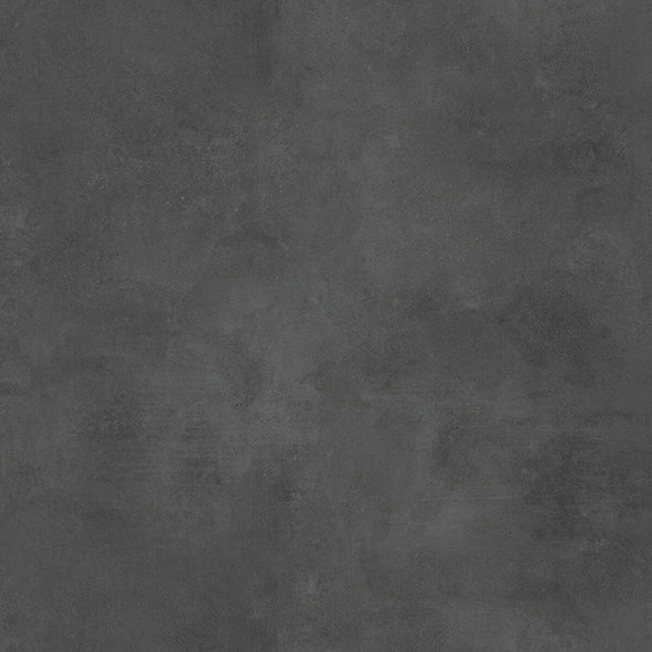 Artemis Vinyl Urban Grey Vinyl Flooring