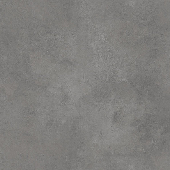 Artemis Vinyl Urban Silver Vinyl Flooring