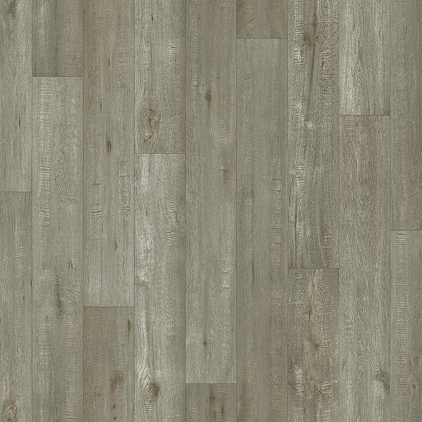 Artemis Vinyl Valley Oak Vinyl Flooring