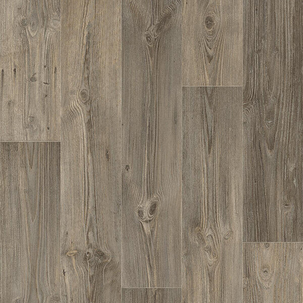 Artemis Vinyl River Oak Vinyl Flooring