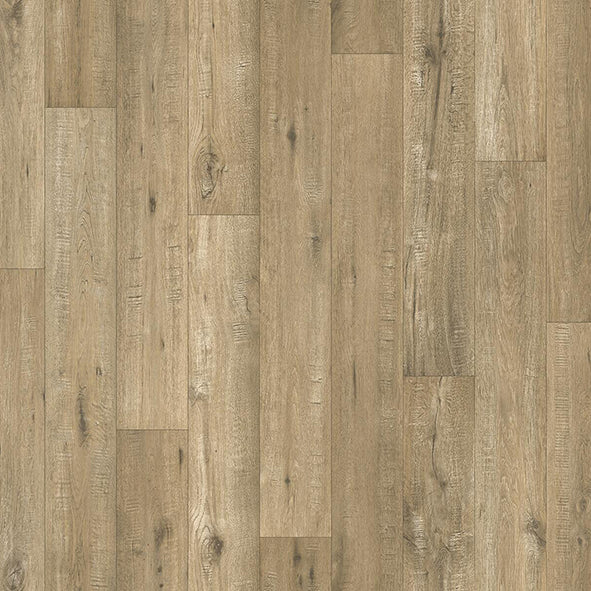 Artemis Vinyl Country Oak Vinyl Flooring