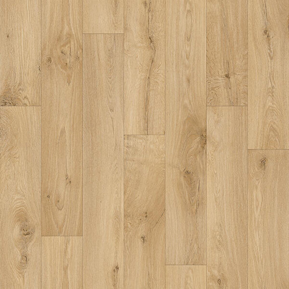 Artemis Vinyl Oxford Oak Vinyl Flooring