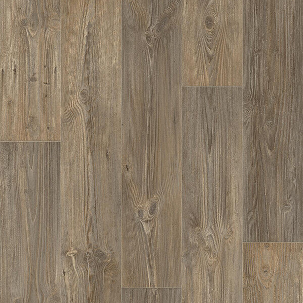 Artemis Vinyl Vintage Oak Vinyl Flooring