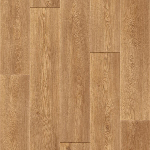 Artemis Vinyl Farmhouse Oak Vinyl Flooring