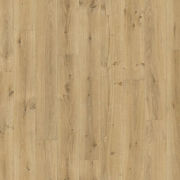 Atlas Vinyl Classic Oak Vinyl Flooring