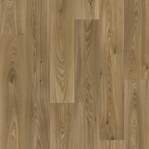 Atlas Vinyl Antique Oak Vinyl Flooring