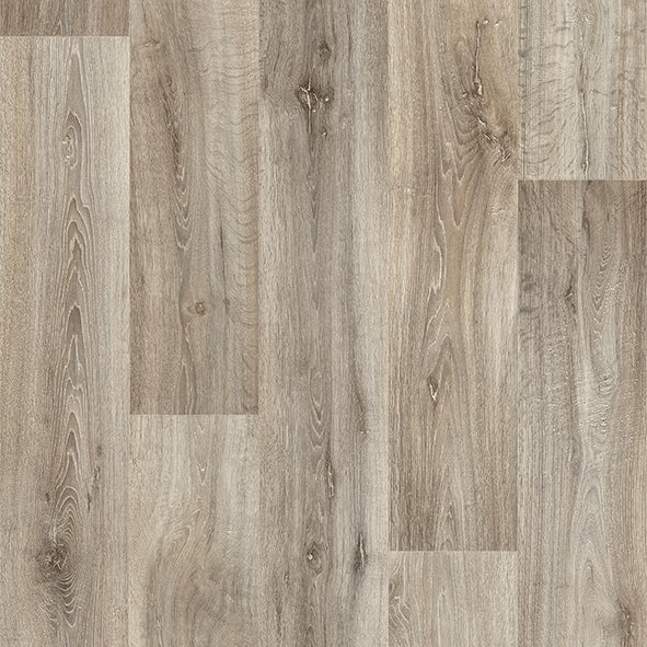 Atlas Vinyl Elm Oak Vinyl Flooring