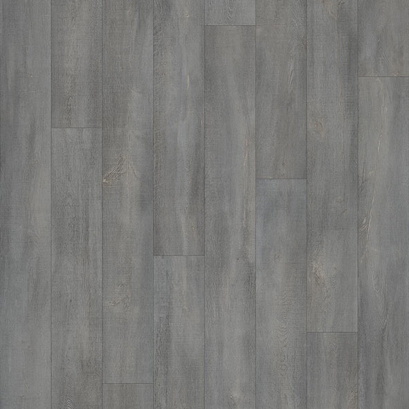 Atlas Vinyl Stoney Oak Vinyl Flooring