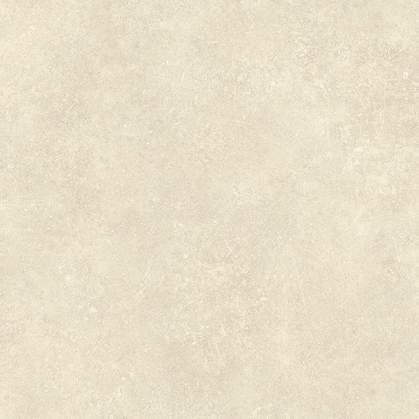 Atlas Vinyl Fossil Vinyl Flooring
