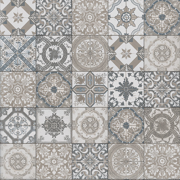 Aphrodite Vinyl Belgravia Gold Vinyl Flooring