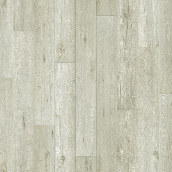 Triton Vinyl European Ash Vinyl Flooring