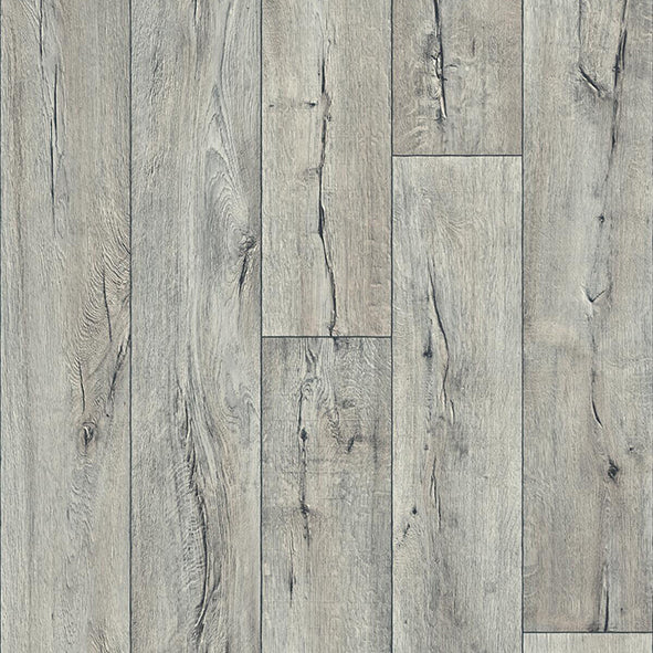 Triton Vinyl Aged Cedar Vinyl Flooring