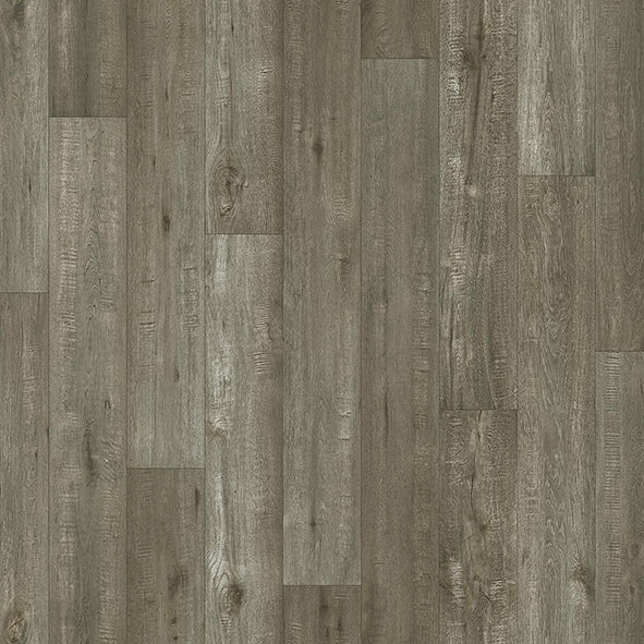 Triton Vinyl Smoked Yew Vinyl Flooring
