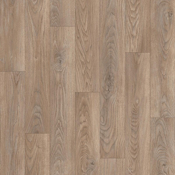 Triton Vinyl Mountain Oak Vinyl Flooring