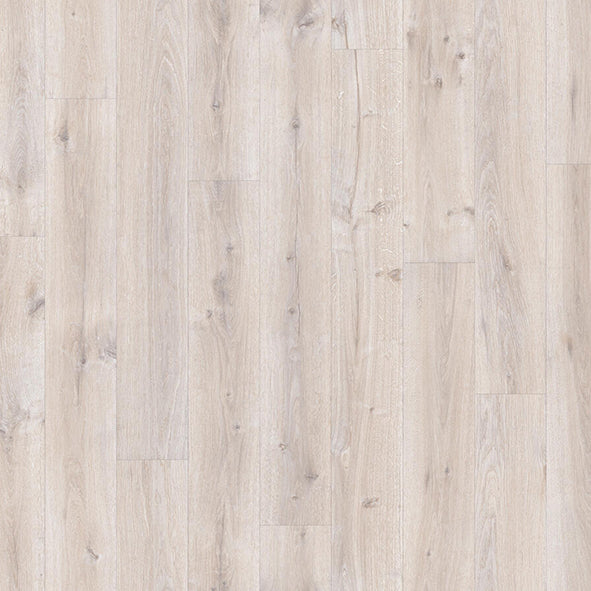 Triton Vinyl English Chestnut Vinyl Flooring